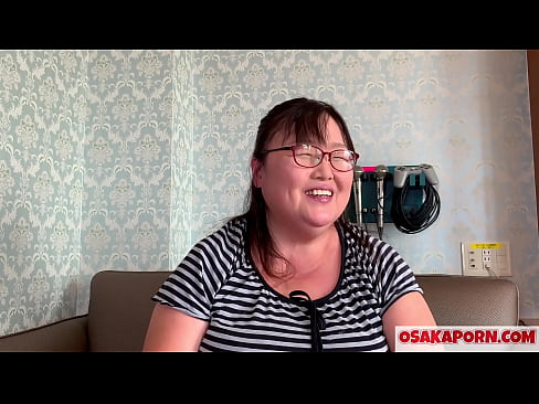 ❤️ Vet Japannese ma wys haar groot tiete en geniet 'n seksspeelding. ’n 51-jarige Asiatiese ma praat oor haar seksuele ervaring. Yukiko 1 OSAKAPORN vetterige milf ️ Superpornografie by ons af.zoomporno.ru ❌️❤