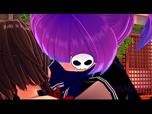 ❤️ Arachne meisie monster. ️ Superpornografie by ons af.zoomporno.ru ❌️❤