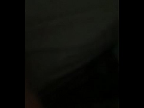 ❤️ Hospitaalverpleegster warm teef kanker ️ Superpornografie by ons af.zoomporno.ru ❌️❤