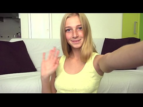 ❤️ As ek verveeld is masturbeer ek lui my pienk poes ️ Superpornografie by ons af.zoomporno.ru ❌️❤