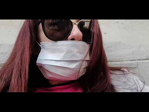 ❤️ Nicoletta neem wraak op haar buurman en piepie in sy motorhuis (Spesiale Covid19 Italiaanse kwarantyn) ️ Superpornografie by ons af.zoomporno.ru ❌️❤