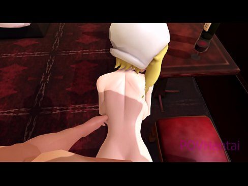 ❤️ Fiona herderin kanker hentai ️ Superpornografie by ons af.zoomporno.ru ❌️❤