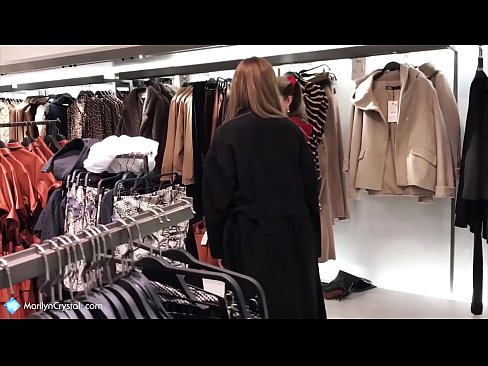 ❤️ Lesbiërs masturbeer en lek poeswinkel - gin gerson crystal marilyn ️ Superpornografie by ons af.zoomporno.ru ❌️❤