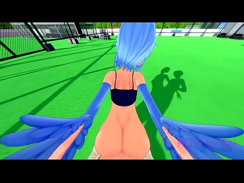 ❤️ Harpy monster meisie. ️ Superpornografie by ons af.zoomporno.ru ❌️❤
