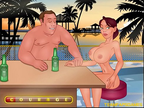❤️ Kruipkuur baba by bdsm oord 2 ️ Superpornografie by ons af.zoomporno.ru ❌️❤