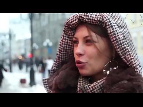 ❤️ Leer filmsekslesse, tegnieke en houdings vir vroulike orgasme, hoe om behoorlik seks te hê, erotiese massering, spuitopleiding ️ Superpornografie by ons af.zoomporno.ru ❌️❤