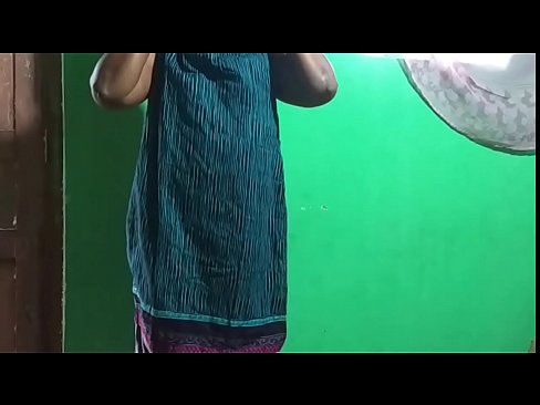 ❤️ Ma gebruik Mielies. ️ Superpornografie by ons af.zoomporno.ru ❌️❤