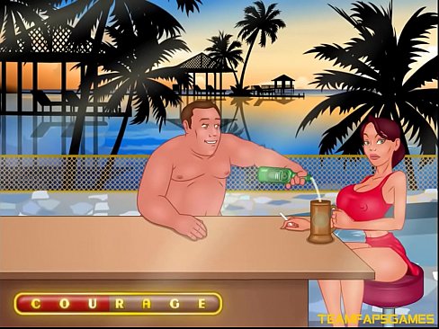 ❤️ kruipende medisyne baba by die bdsm oord ️ Superpornografie by ons af.zoomporno.ru ❌️❤
