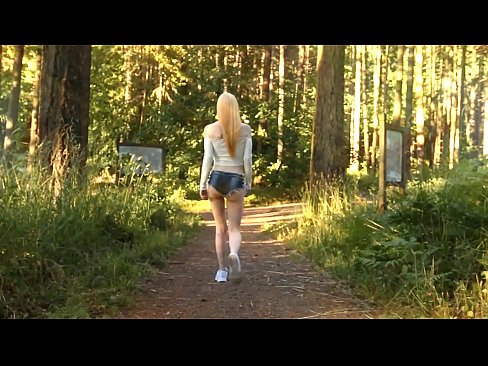 ❤️ Mooi vrou beweeg stadig, nie naakvideo nie ️ Superpornografie by ons af.zoomporno.ru ❌️❤