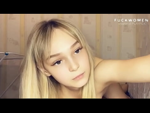 ❤️ Onversadigbare skoolmeisie gee verpletterende polsende mondelinge creampay aan klasmaat ️ Superpornografie by ons af.zoomporno.ru ❌️❤