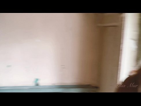 ❤️ Die smaak van cum herinner jou aan jou kinderdae? ️ Superpornografie by ons af.zoomporno.ru ❌️❤