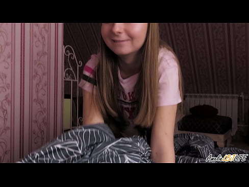 ❤️ Blondie suig haar BFF's diep en kry cum in haar mond ️ Superpornografie by ons af.zoomporno.ru ❌️❤