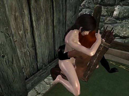 ❤️ op vakansie,en die liggame van tsbbe en unpe maksimum akteurs,succubus en nord gebruik ️ Superpornografie by ons af.zoomporno.ru ❌️❤