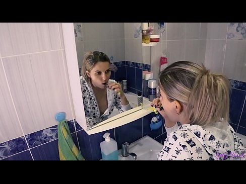 ❤️ Hack met jong in pajamas eindig oral cum in gat - lety swart ️ Superpornografie by ons af.zoomporno.ru ❌️❤