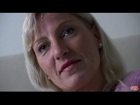 ❤️ Die ma wat ons almal genaai het ... Dame, gedra jouself! ️ Superpornografie by ons af.zoomporno.ru ❌️❤