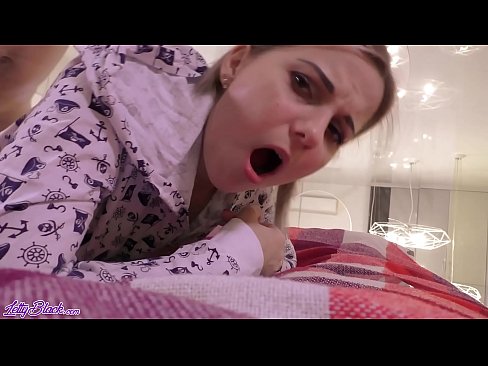 ❤️ Sexy ma sluk en pregistyle seks - cum close-up ️ Superpornografie by ons af.zoomporno.ru ❌️❤